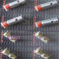 اگزوز اگزوز